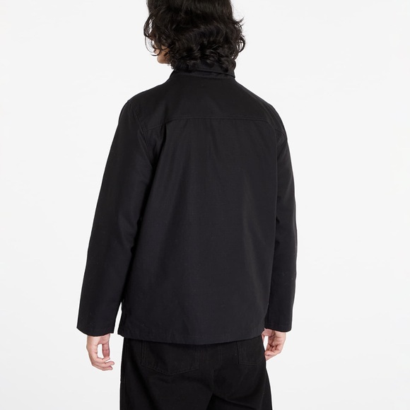 Vans Drill Chore Coat - Picture 4 of 7